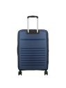 JUMP AV24 valise 65 cm jum aven valise