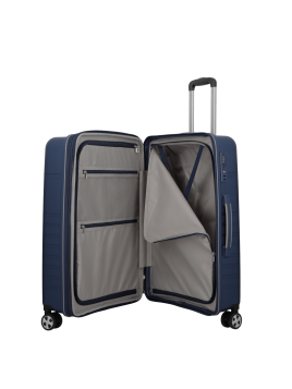 JUMP AV24 valise 65 cm jum aven valise