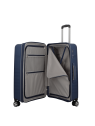 JUMP AV24 valise 65 cm jum aven valise