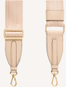 Lancel A13978 bandoulière ajustable lancel bandouliere