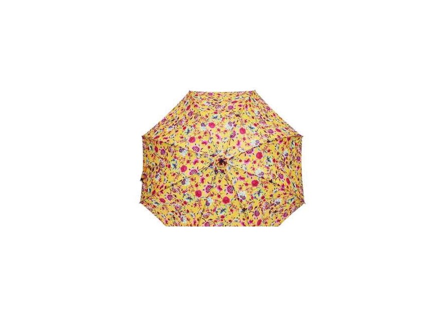 Maison Pierre Vaux VX-1794 parapluie français vaux pliant automatique pliant f