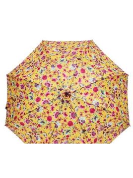Maison Pierre Vaux VX-1794 parapluie français vaux pliant automatique pliant f