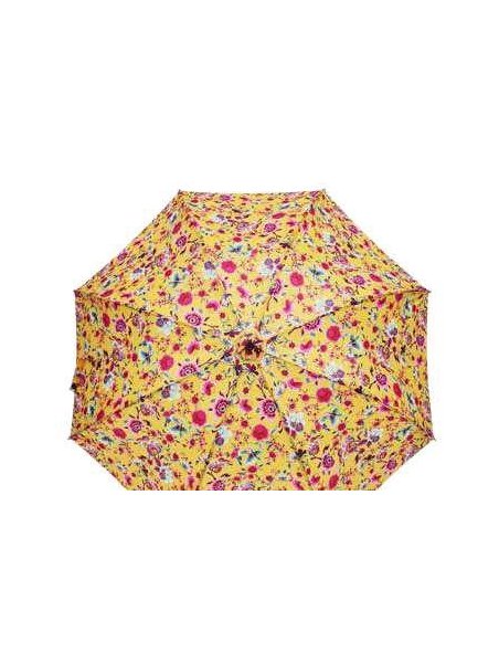 Maison Pierre Vaux VX-1794 parapluie français vaux pliant automatique pliant f