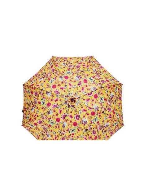 Maison Pierre Vaux VX-1794 parapluie français vaux pliant automatique pliant-f