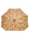 Maison Pierre Vaux VX-1794 parapluie français vaux pliant automatique pliant-f