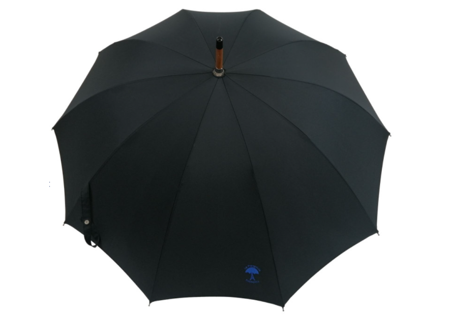 le parapluie français LPF69 parapluie canne pliant des parapluies français pliant h