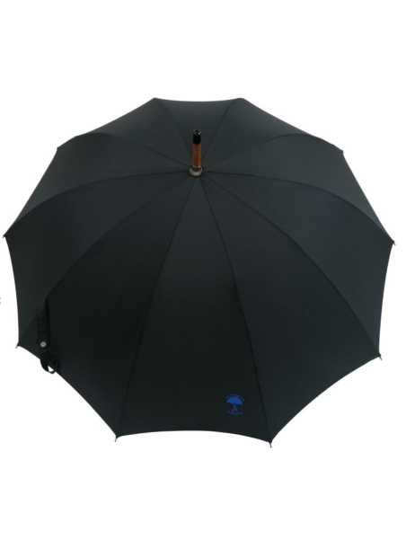 le parapluie français LPF69 parapluie canne pliant des parapluies français pliant h