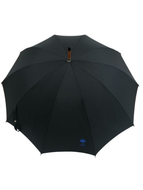 le parapluie français LPF69 parapluie canne pliant des parapluies français pliant-h