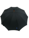 le parapluie français LPF69 parapluie canne pliant des parapluies français pliant-h