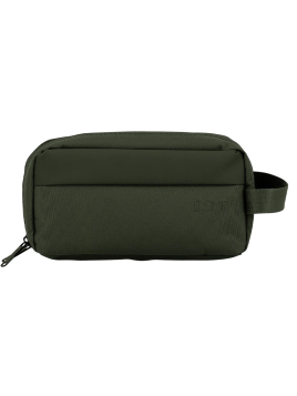 JUMP DU09 trousse de toilette 2 compartiments jump dunaa Trousses de toilette