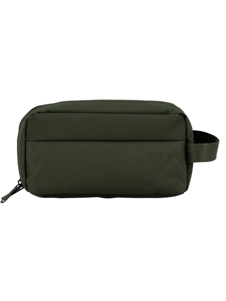 JUMP DU09 trousse de toilette 2 compartiments jump dunaa Trousses de toilette