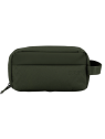 JUMP DU09 trousse de toilette 2 compartiments jump dunaa trousses-de-toilette