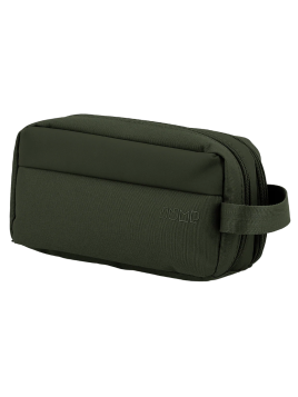 JUMP DU09 trousse de toilette 2 compartiments jump dunaa Trousses de toilette