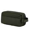 JUMP DU09 trousse de toilette 2 compartiments jump dunaa trousses-de-toilette