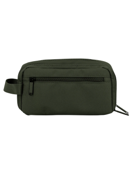 JUMP DU09 trousse de toilette 2 compartiments jump dunaa Trousses de toilette