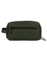 JUMP DU09 trousse de toilette 2 compartiments jump dunaa trousses-de-toilette