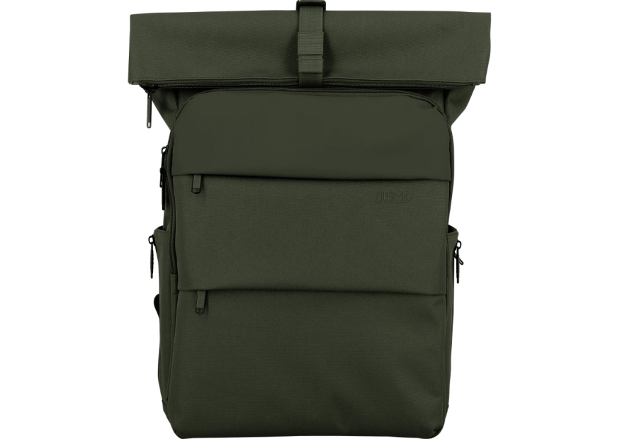 JUMP DU11 sac à dos rolltop dunaa jump dunaa sac a dos