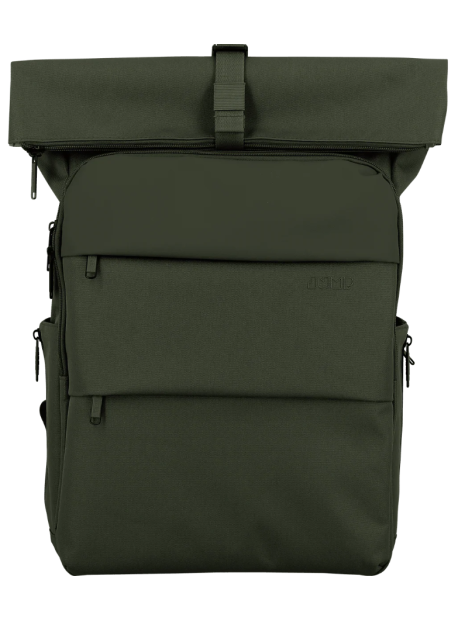 JUMP DU11 sac à dos rolltop dunaa jump dunaa sac-a-dos