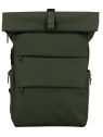 JUMP DU11 sac à dos rolltop dunaa jump dunaa sac-a-dos