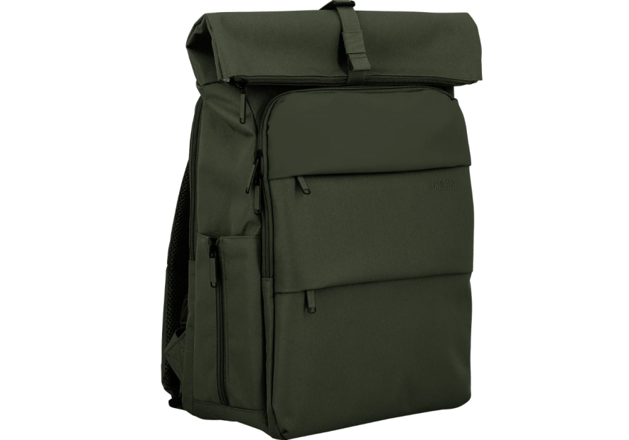 JUMP DU11 sac à dos rolltop dunaa jump dunaa sac a dos