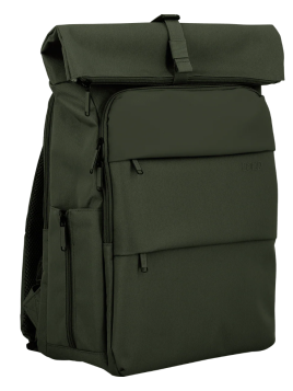 JUMP DU11 sac à dos rolltop dunaa jump dunaa sac a dos