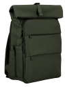 JUMP DU11 sac à dos rolltop dunaa jump dunaa sac-a-dos