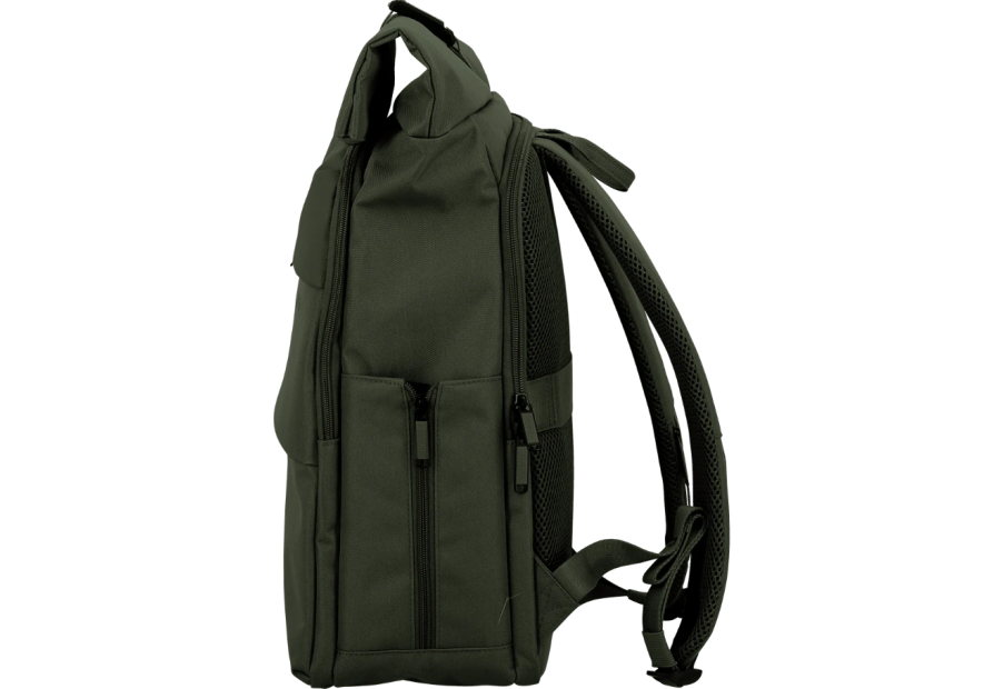 JUMP DU11 sac à dos rolltop dunaa jump dunaa sac a dos