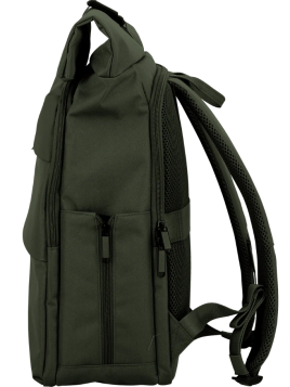 JUMP DU11 sac à dos rolltop dunaa jump dunaa sac a dos