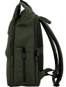 JUMP DU11 sac à dos rolltop dunaa jump dunaa sac-a-dos
