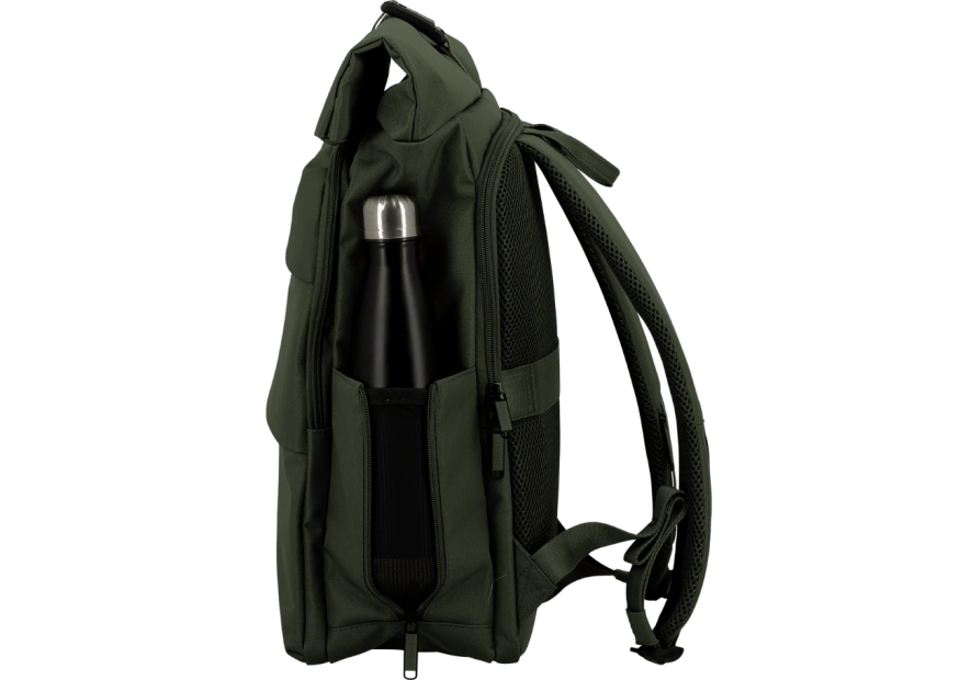 JUMP DU11 sac à dos rolltop dunaa jump dunaa sac a dos