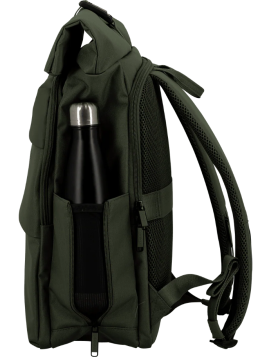 JUMP DU11 sac à dos rolltop dunaa jump dunaa sac a dos