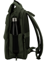 JUMP DU11 sac à dos rolltop dunaa jump dunaa sac-a-dos