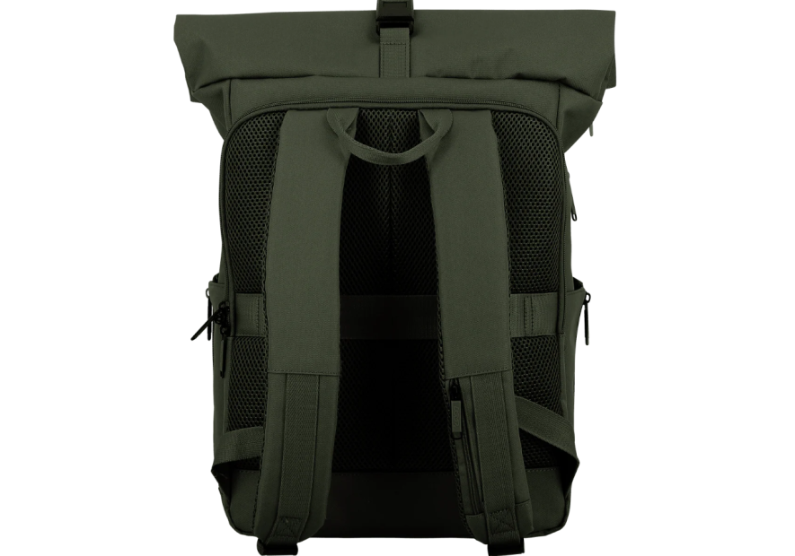 JUMP DU11 sac à dos rolltop dunaa jump dunaa sac a dos