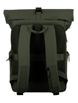 JUMP DU11 sac à dos rolltop dunaa jump dunaa sac a dos