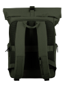 JUMP DU11 sac à dos rolltop dunaa jump dunaa sac-a-dos