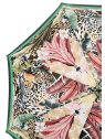 Lancel L238 parapluie lancel pliant jungle pliant-f