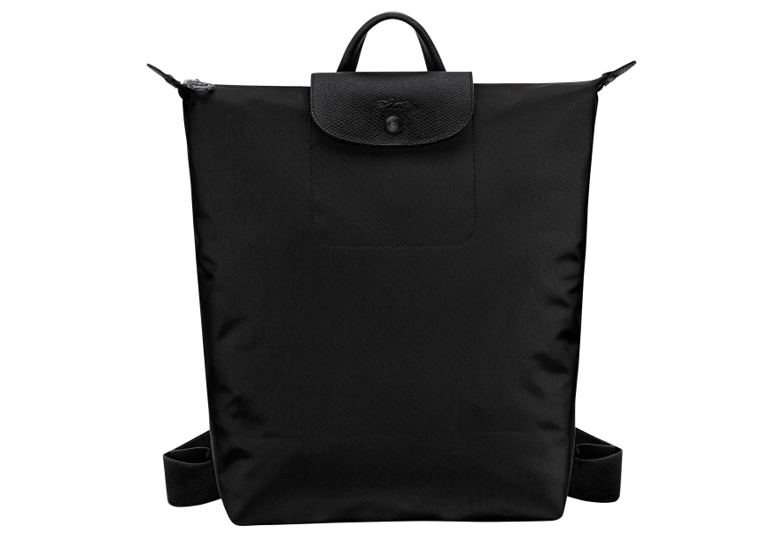 Longchamp 10284979 sac à dos longchamp le pliage one Sac à main
