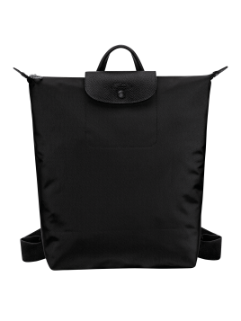 Longchamp 10284979 sac à dos longchamp le pliage one Sac à main