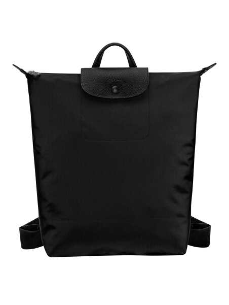 Longchamp 10284979 sac à dos longchamp le pliage one Sac à main