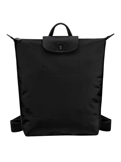 Longchamp 10284979 sac à dos longchamp le pliage one sac-a-main