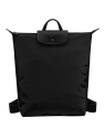 Longchamp 10284979 sac à dos longchamp le pliage one sac-a-main