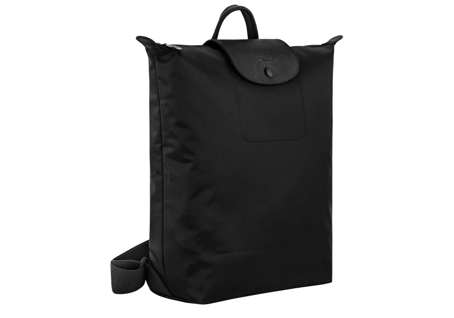 Longchamp 10284979 sac à dos longchamp le pliage one Sac à main
