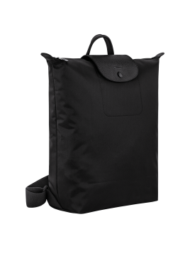Longchamp 10284979 sac à dos longchamp le pliage one Sac à main