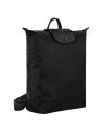 Longchamp 10284979 sac à dos longchamp le pliage one sac-a-main