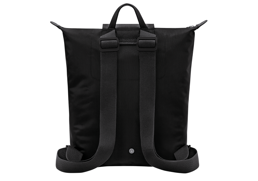 Longchamp 10284979 sac à dos longchamp le pliage one Sac à main