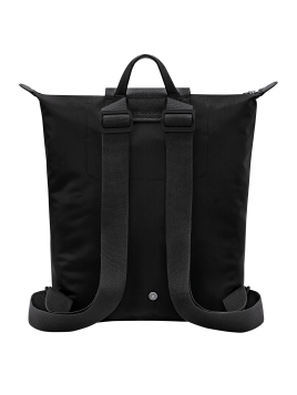 Longchamp 10284979 sac à dos longchamp le pliage one Sac à main
