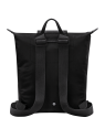 Longchamp 10284979 sac à dos longchamp le pliage one sac-a-main