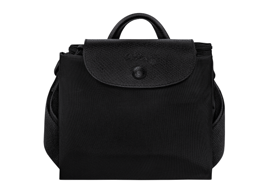 Longchamp 10284979 sac à dos longchamp le pliage one Sac à main