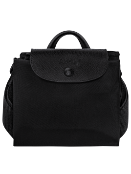 Longchamp 10284979 sac à dos longchamp le pliage one Sac à main