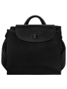 Longchamp 10284979 sac à dos longchamp le pliage one sac-a-main